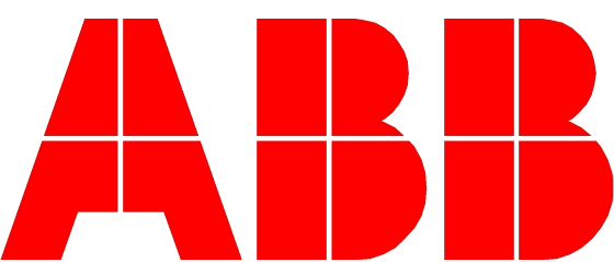 Logo_ABB_transp_Rand_1.png