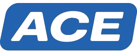 Logo_ACE_transp.png