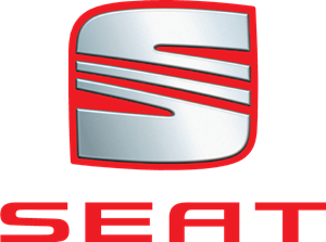 SEAT-Logo.png