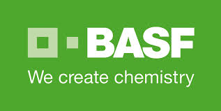 BASF_Logo_gr_n.jpg