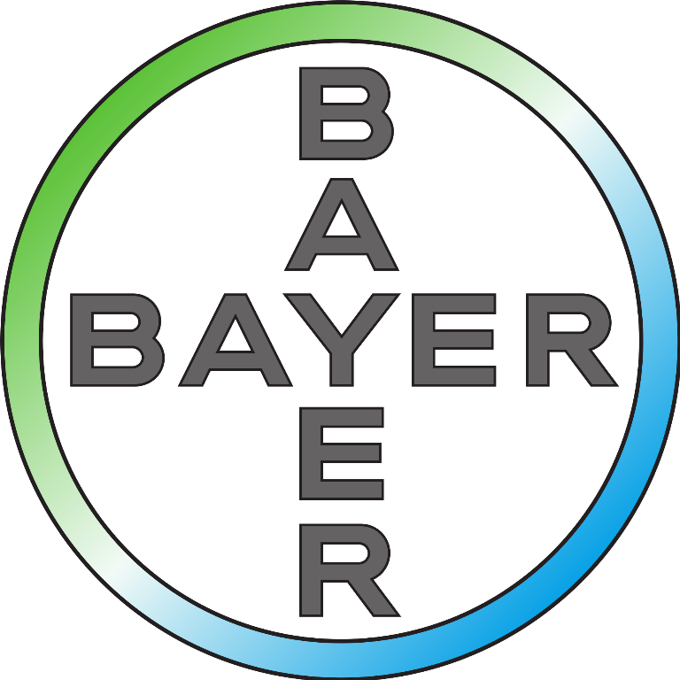 Logo_der_Bayer_AG.svg.png
