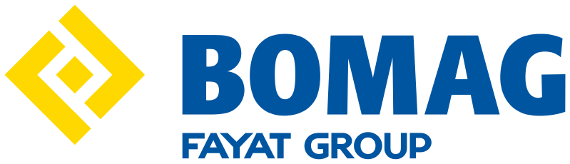 BOMAG_201x_logo.svg.png