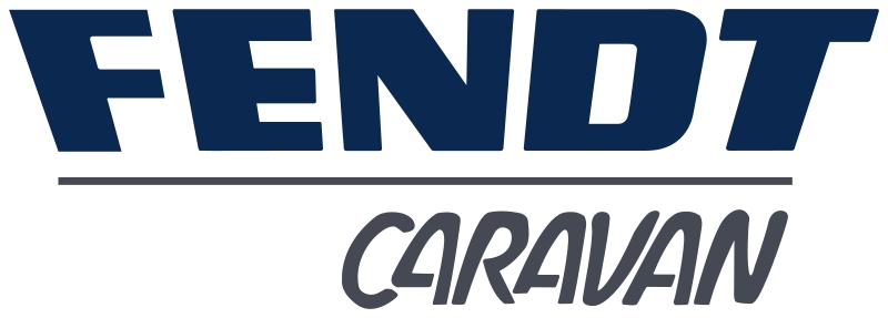 Fendt-Logo.jpg