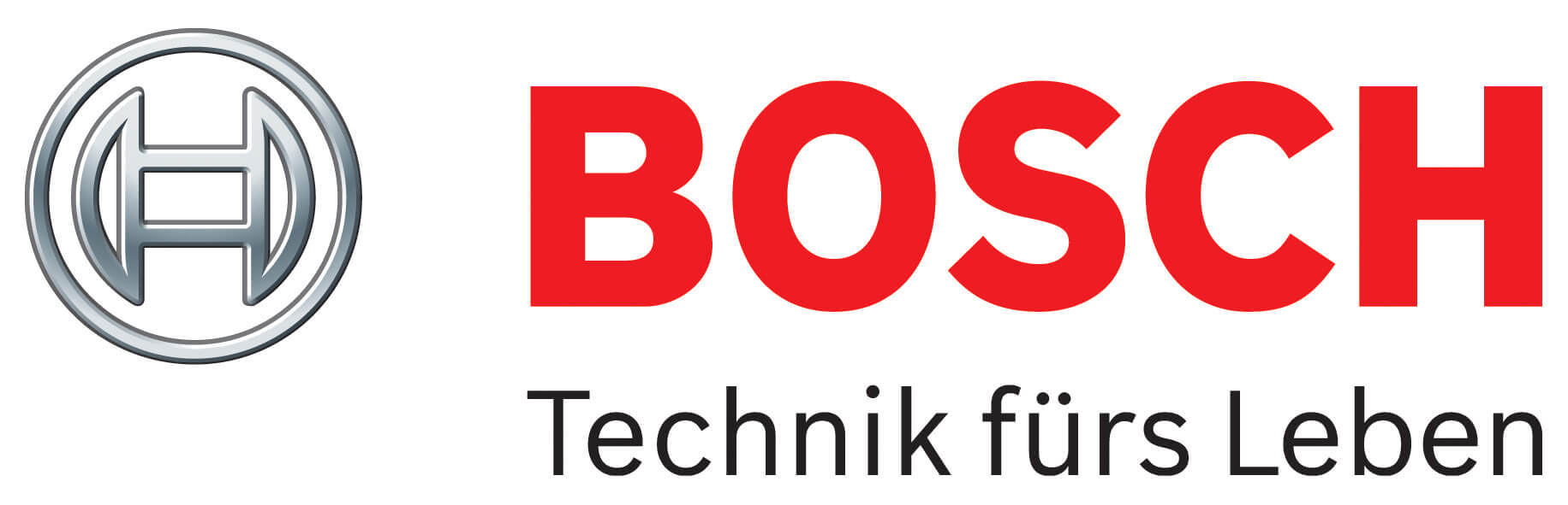 bosch_Logo_Text.jpg