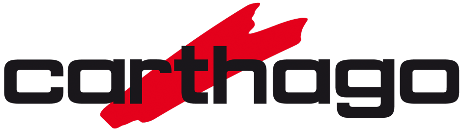 carthago-logo_transp.png