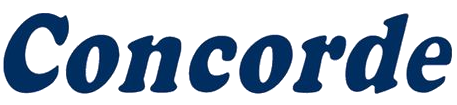 Concorde-Logo_transp.png
