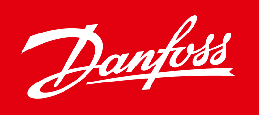 Danfoss_Logo_transp.png
