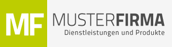 musterfirma_logo.gif