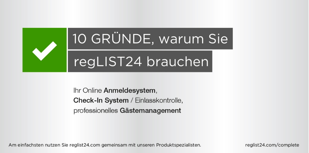 00_10_Gruende.jpg