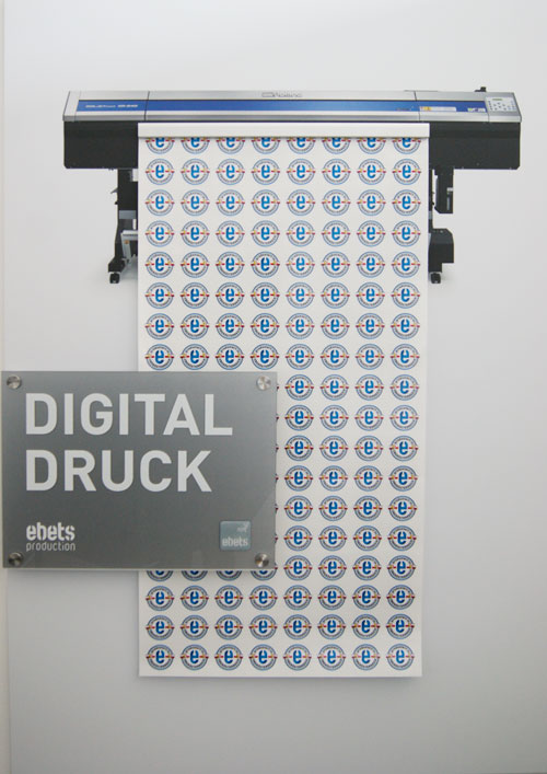 Digitaldruck_web.jpg