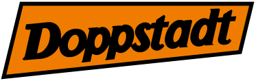 Doppstadt_Logo.svg.png