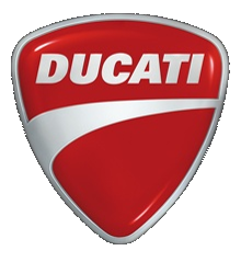 Logo-ducati.png