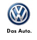 VW_Logo.jpg