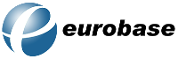 EB-Logo3.png