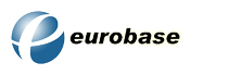 EurobaseLogo.png