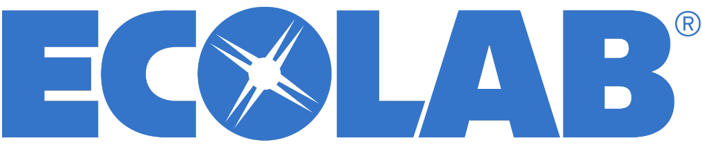 Ecolab_Logo.svg.png