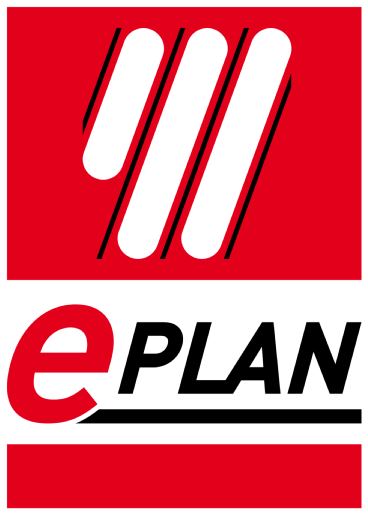 Eplan-logo_Rand.jpg