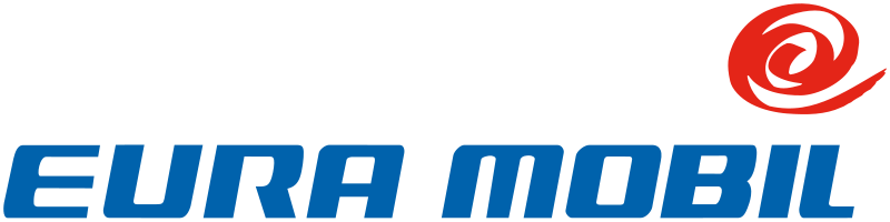Eura_Mobil_Logo.svg.png