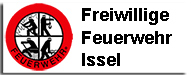 Feuerwehr-logo.jpg