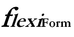 Flexiform Logo.JPG