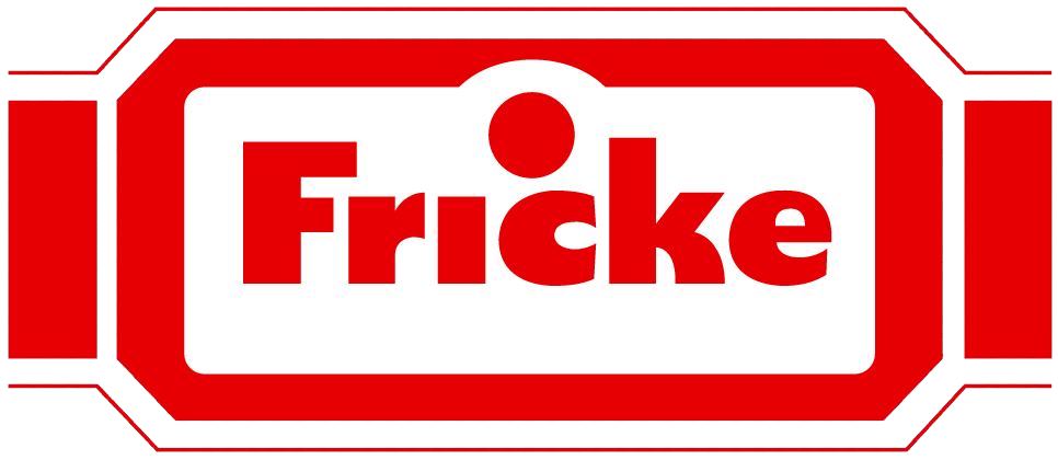 Fricke_Logo_weiss.jpg