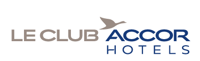 Le-Club-Accor-Hotels-Logo.gif