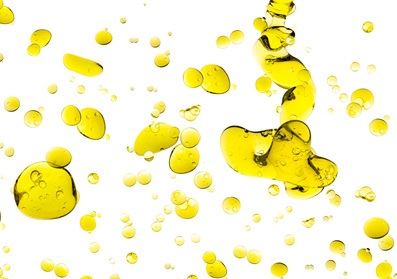 09_natural-oil-polyols_Titelbild.jpg