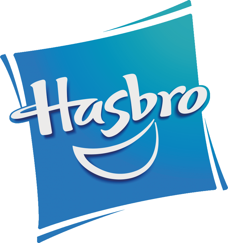 Hasbro_Logo_transp.png