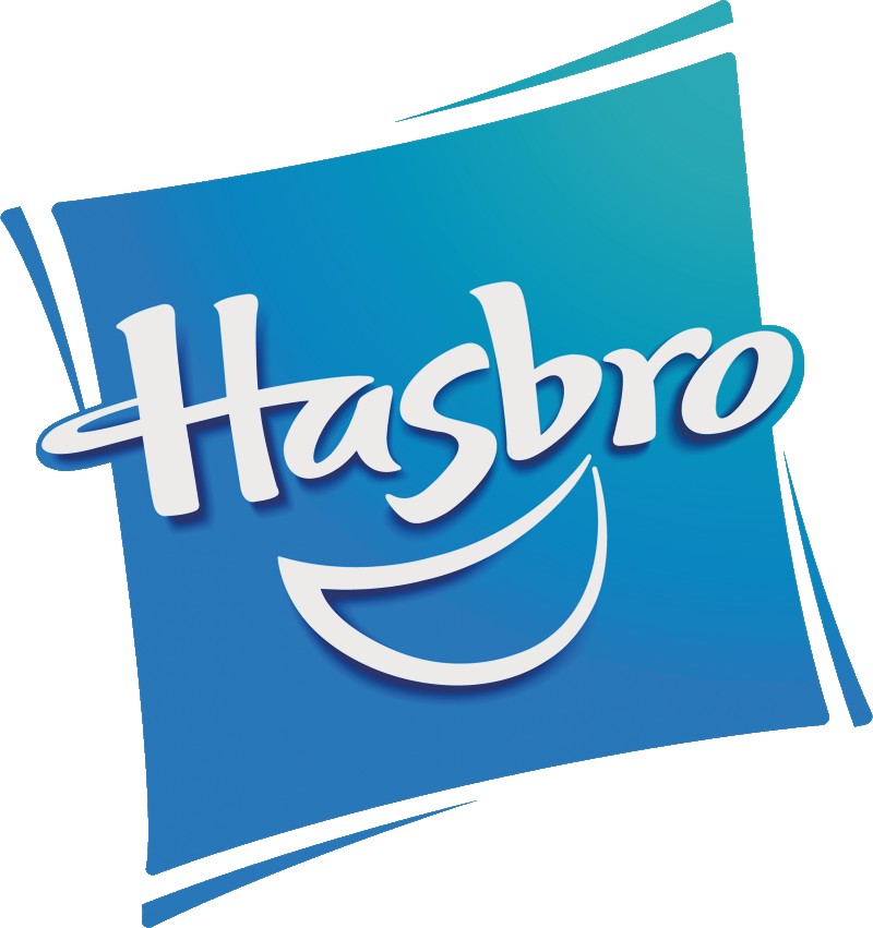 Hasbro_Logo_transp_1.png