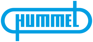 hummel-logo.png