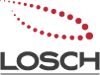 Logo Losch