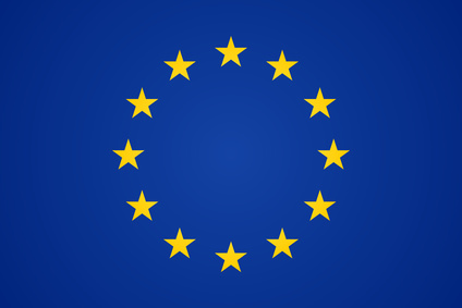 /include/registrationform/Flag_EU.jpg