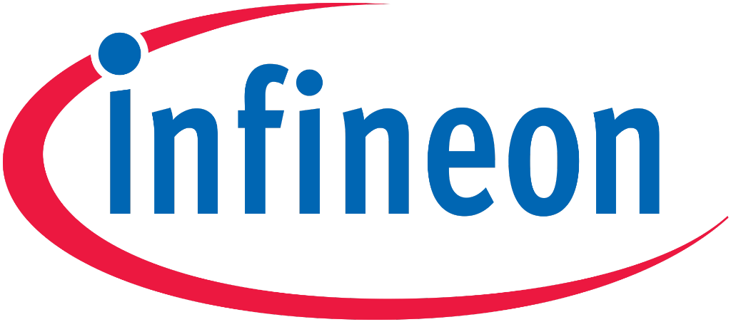 Infineon-Logo.svg.png