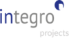 intergro-projects1-e1437376863119.png