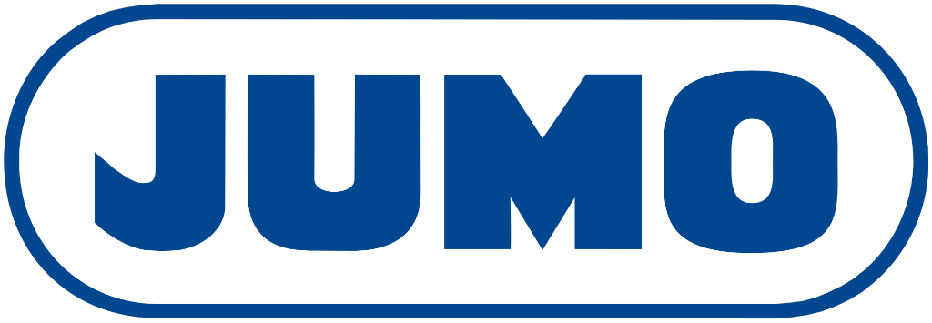 Logo_JUMO_transp.png