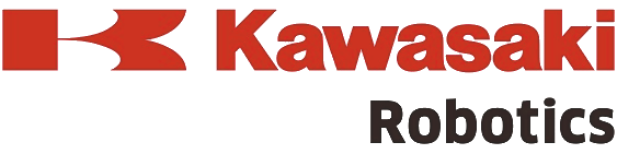 Kawasaki_Logo_transp.png