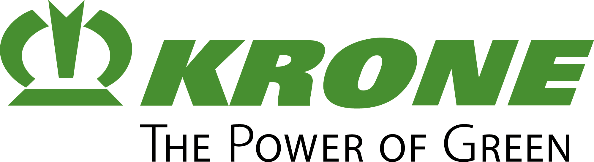 KRONE_The-Power-of-Green_RGB.png