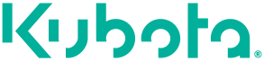 Kubota-Logo.svg_1.png