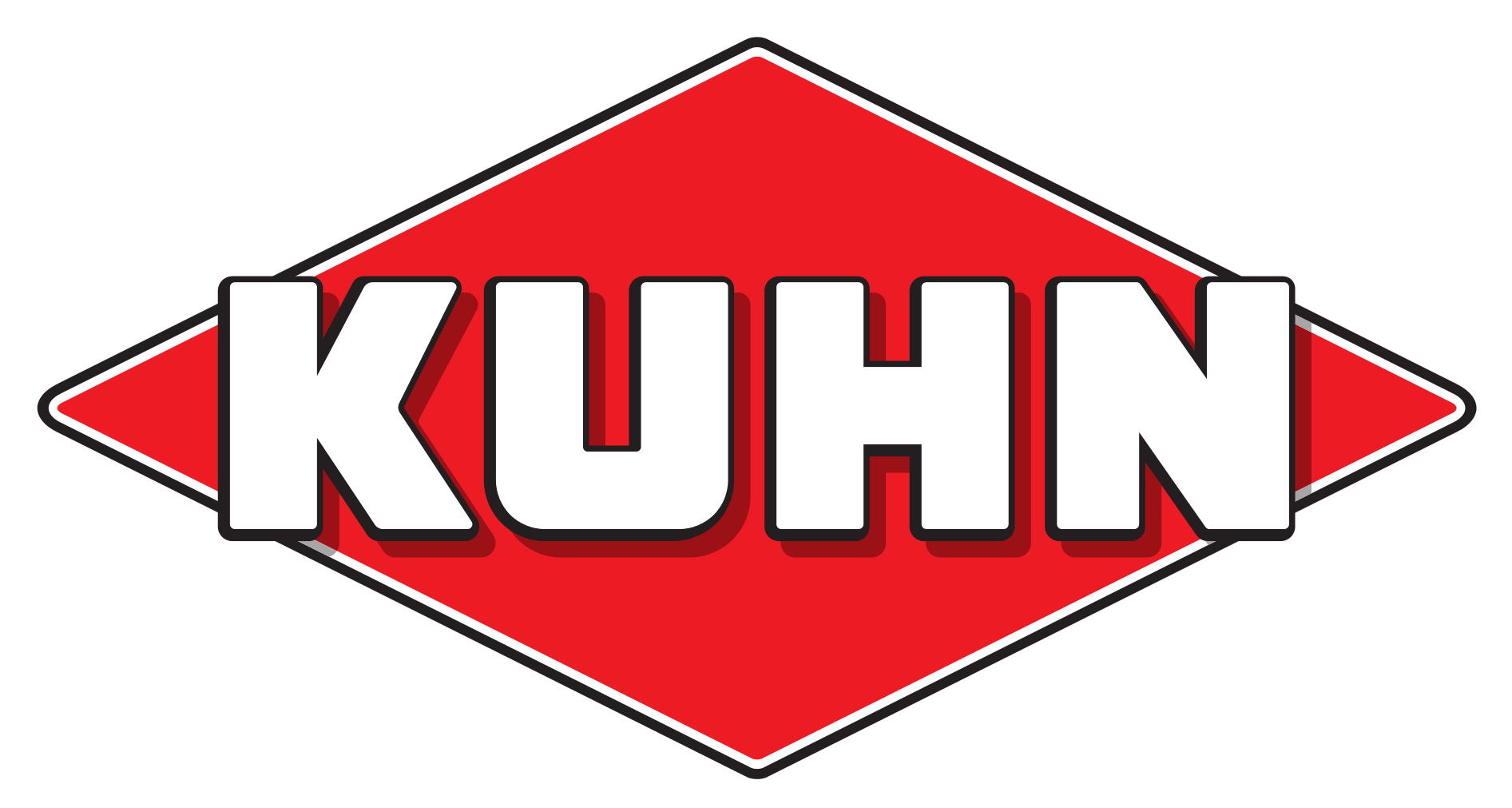 2000px-Kuhn-Logo.svg.png