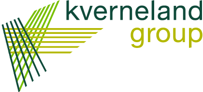kverneland_group.png