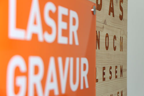 Laser_Detail_web.jpg