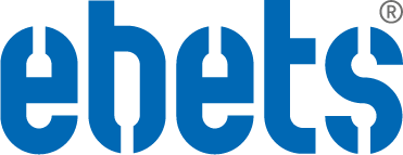 ebets_blau_72dpi.png