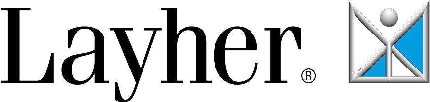 Layher-Logo.jpg