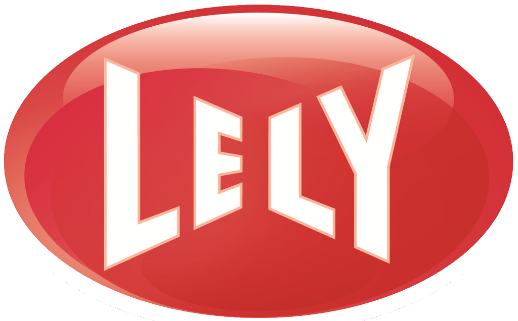 LELY_LOGO_transp.png