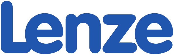 716px-Lenze_Gruppe_Logo.svg.png