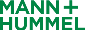 Logo_Mann_Hummel_transp.png