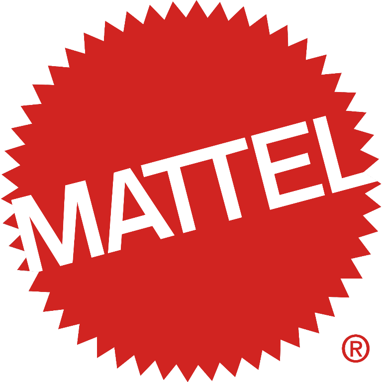 2000px-Mattel-brand.svg.png