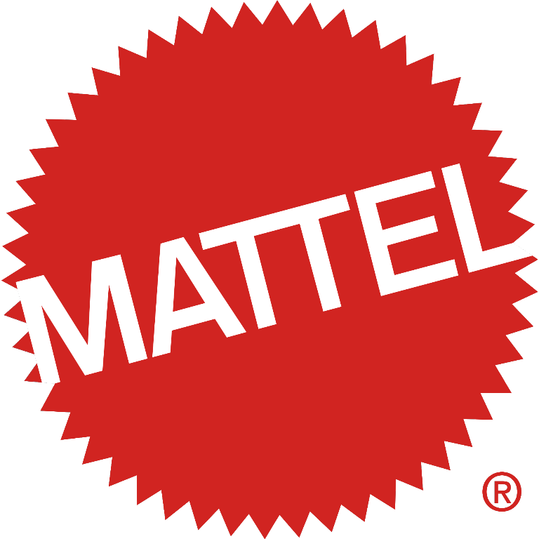 2000px-Mattel-brand.svg_1.png