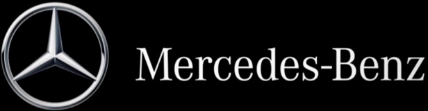 Mercedes_Logo.jpg