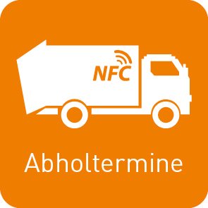 Abholtermine-02.jpg